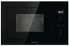 Hisense BIM325G62BG2