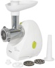 Zelmer 886.8 MP + 986.9000