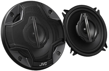 JVC CS-HX539