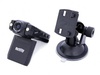 ParkCity DVR HD 510