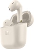 Sennheiser ACCENTUM Open Cream (700446)