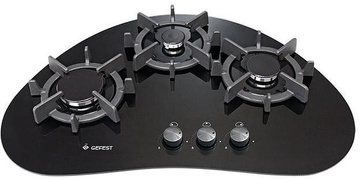 Gefest СН 2120