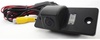 Falcon SC-10H CCD-170