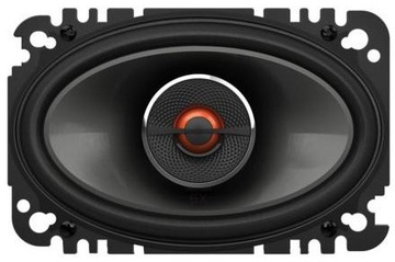 JBL GX642