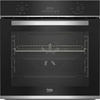 Beko BBIE133002XD