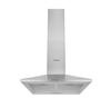Minola HK 5214 I 700 LED