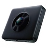 MiJia 360 Panoramic (ZRM4030GL) (ZRM4022CN)