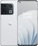 OnePlus 10 Pro 12/512GB Panda White