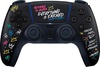Sony DualSense Limited Edition LeBron James