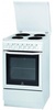 Indesit I5ESH1E(W)/UA
