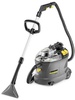 Karcher ProPuzzi 400 (1.100-219.0)