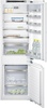 Siemens KI86SHD40