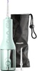 Philips Sonicare Power Flosser 3000 HX3826/24