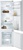 Gorenje RKI4181AW