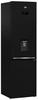 Beko CNA400E20ZDP
