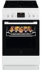 Electrolux LKR540202W
