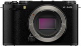 Fujifilm X-M5 Body Black (16900678)