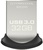 SanDisk 32 GB Ultra Fit SDCZ43-032G-G46