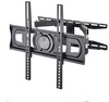 iTech PTRB-40