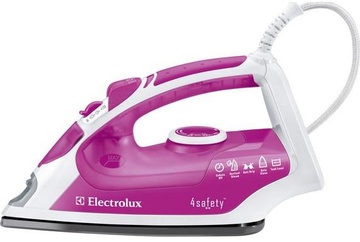 Electrolux EDB5110MO