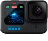 GoPro HERO 12 Black (CHDHX-121-RW)