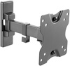 UniBracket BZ21-12