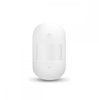 Smanos Wireless PIR Motion Detector (MD2300)