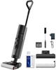 Dreame H13 Pro