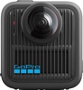 GoPro MAX 2 New Accessory Bundle (CHDFZ-311-RW)