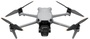 DJI Mavic Pro Platinum Combo