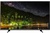 LG 65UH600V
