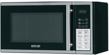 Mystery MMW-2008G
