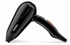 BaByliss 5344E
