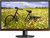AOC G2460VQ6
