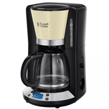 Russell Hobbs Colours Plus Cream 24033-56