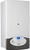 Ariston CLAS EVO 24 СF