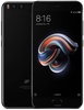 Xiaomi Mi Note 3 4/64GB Black