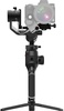 Gudsen MOZA AirCross 2 Professional Kit ACGN03