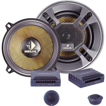Helix Esprit E135