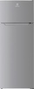 INTERLUX ILR-0218IN