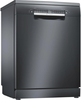 Bosch SMS4IKC62T