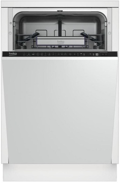 Beko DIS 28020