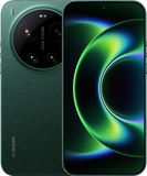 Xiaomi 17 Ultra 16/1TB Starlit Green
