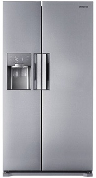 Samsung RS7768FHCSL