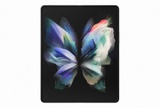 Samsung Galaxy Z Fold3 5G 12/512 Phantom Silver (SM-F926BZSG)