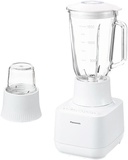 Panasonic MX-MG5451WTQ