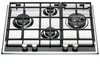 Hotpoint-Ariston 641 PKLL D2/IX/HA