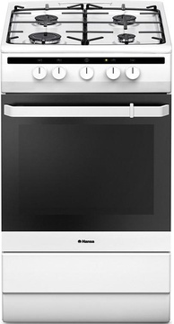 Hansa FCMW63000