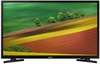 Samsung UE32N4003