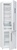 Gorenje NRK6202MW